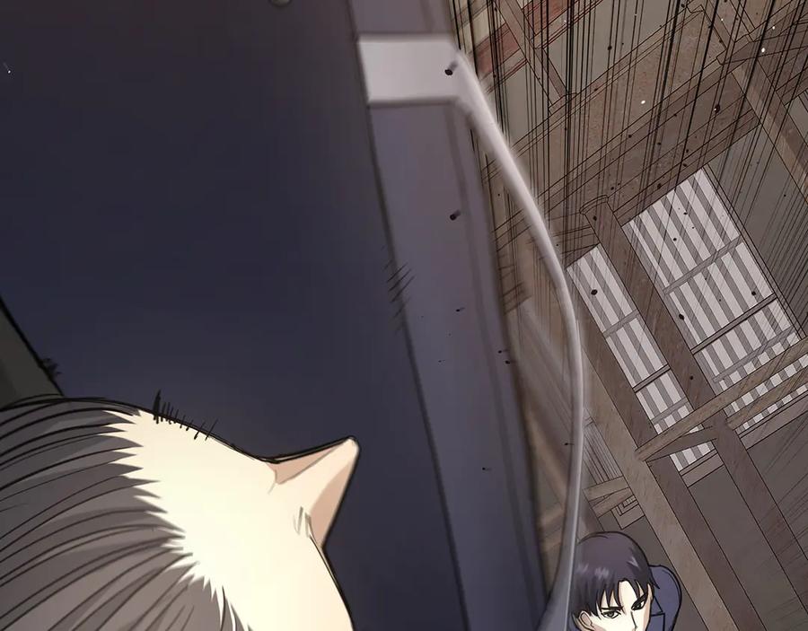 第215页