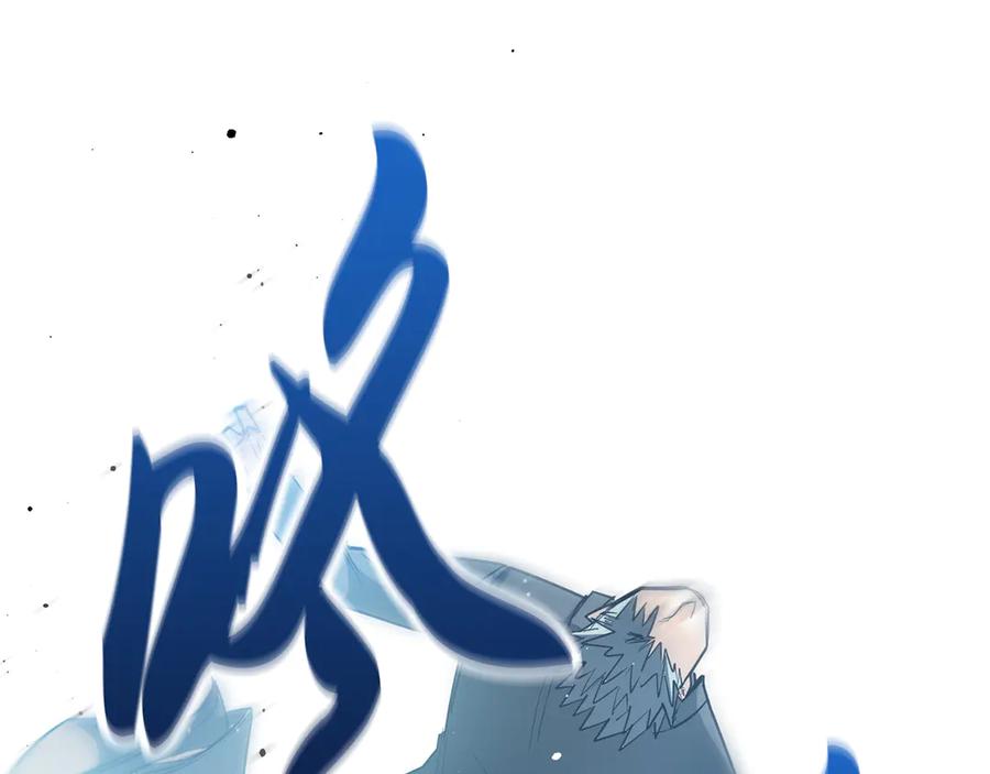 第228页