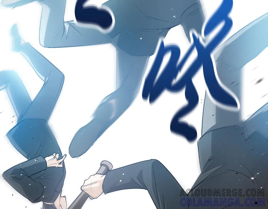 第229页