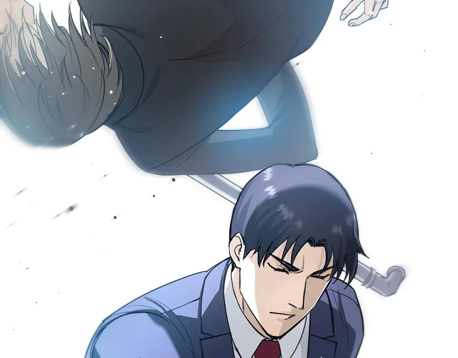 第231页