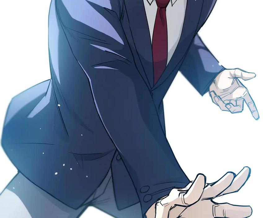 第232页