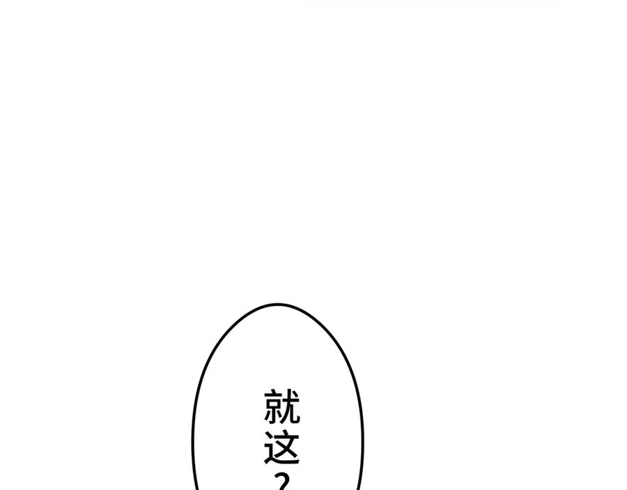 第242页