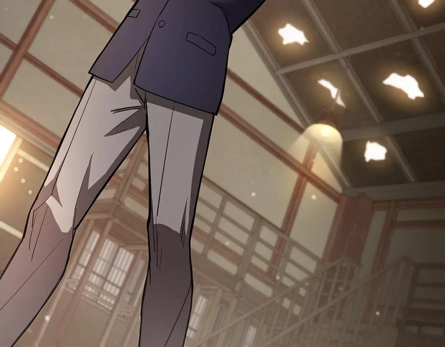 第244页
