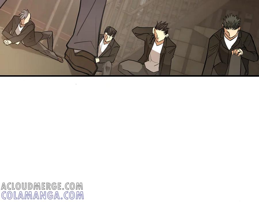第245页