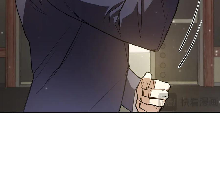 第248页