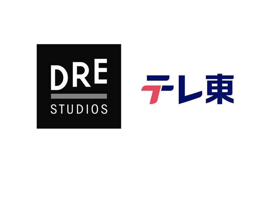 第250页