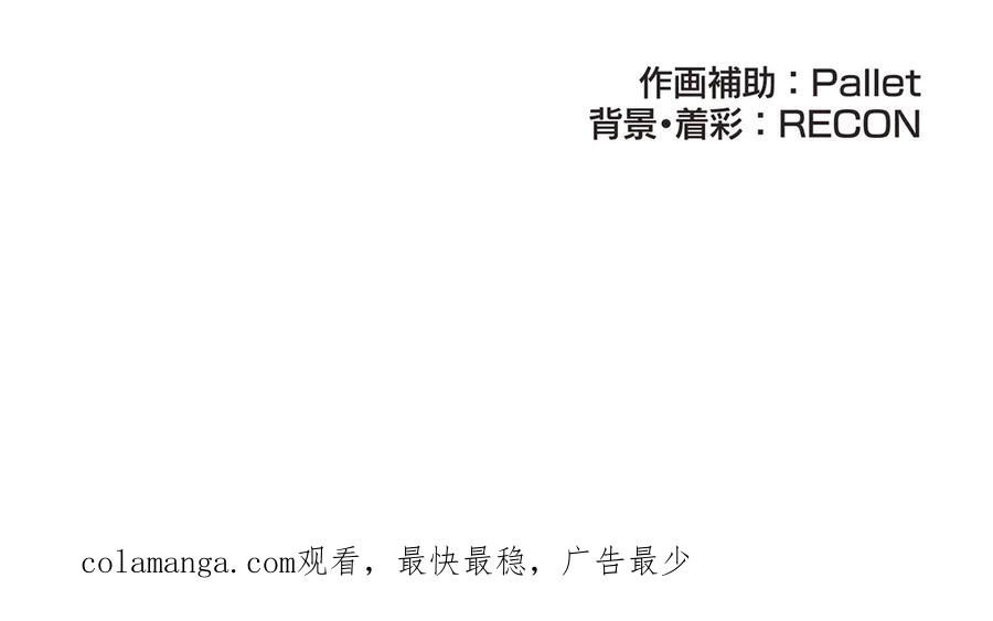 第251页
