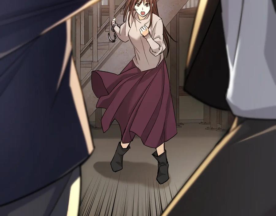 第194页