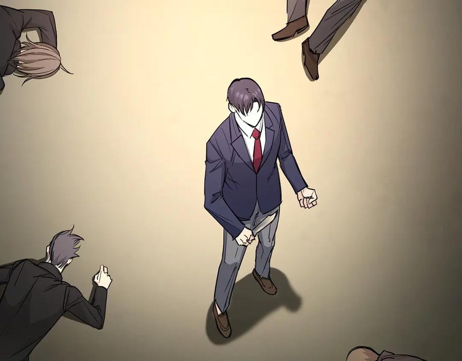 第211页