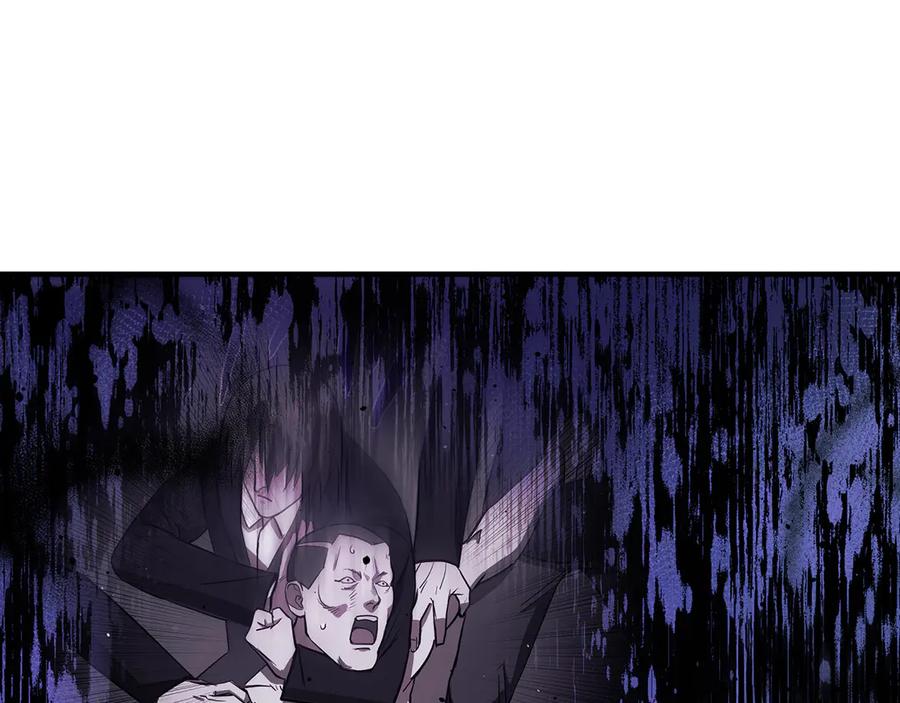 第223页