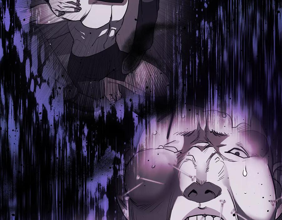 第224页