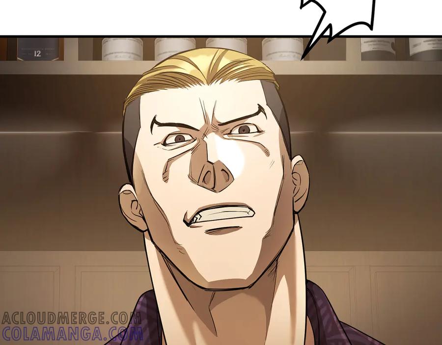 第233页