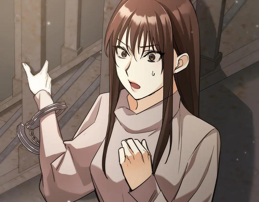 第242页