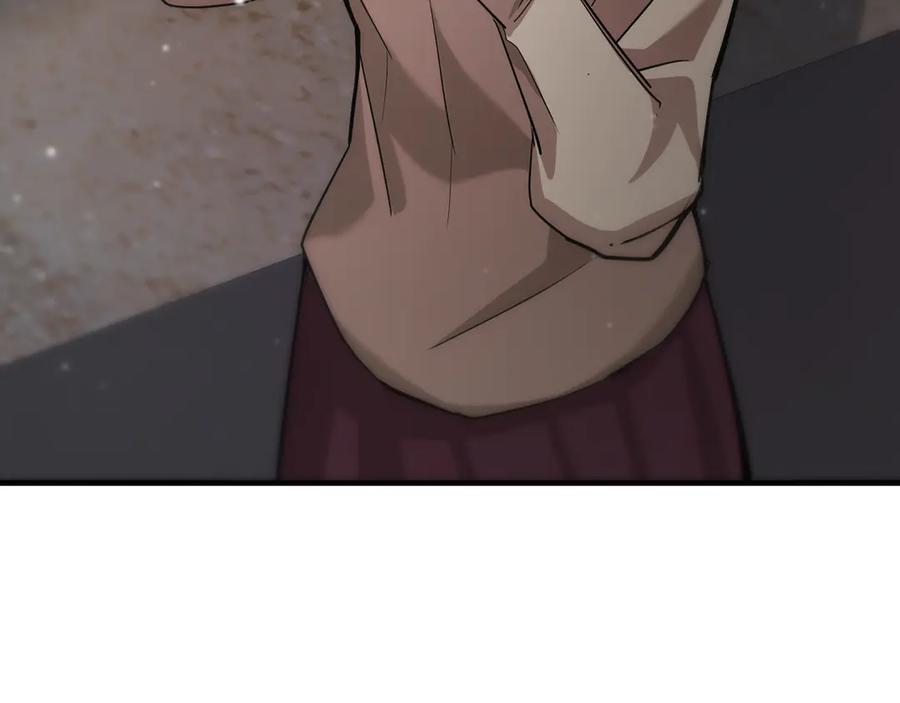 第243页
