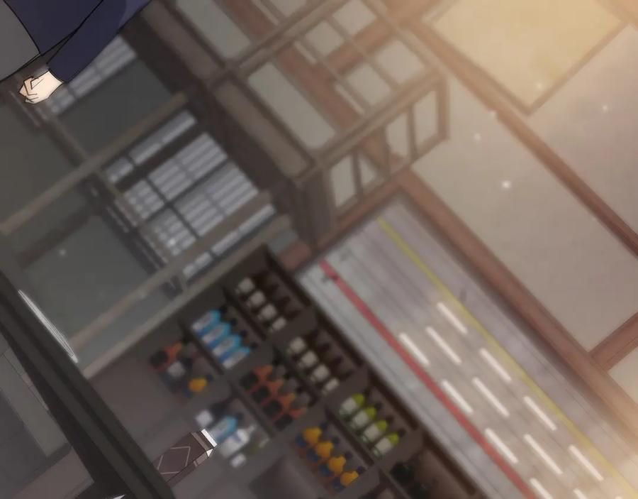 第246页