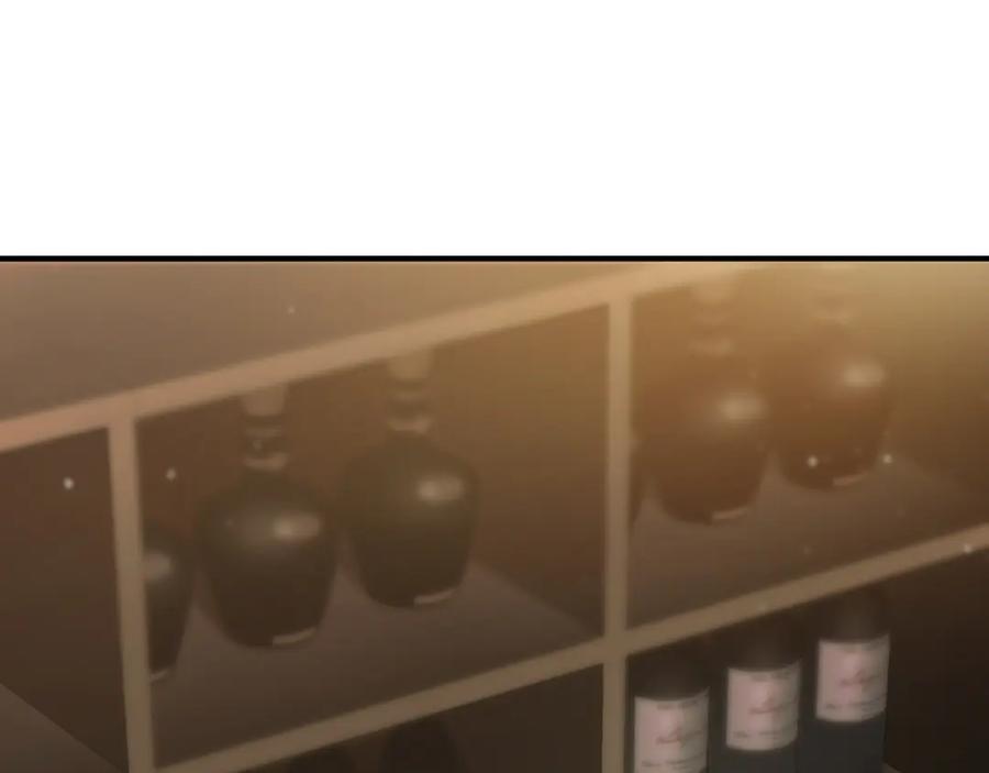 第252页
