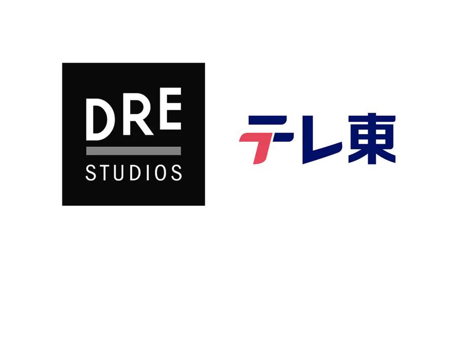 第262页
