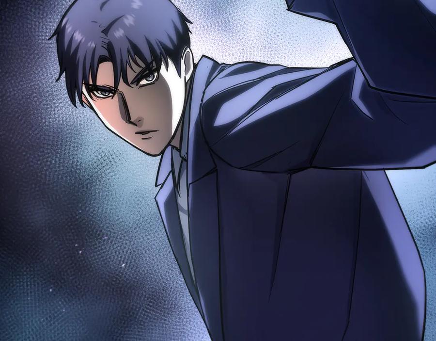 第190页