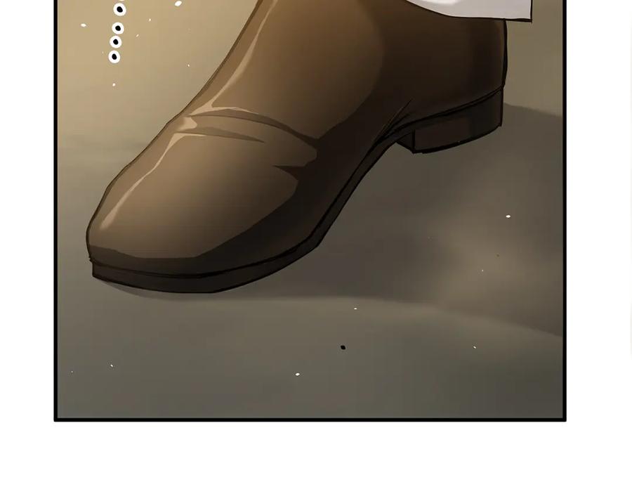 第214页