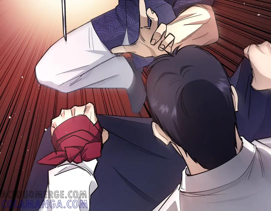 第217页