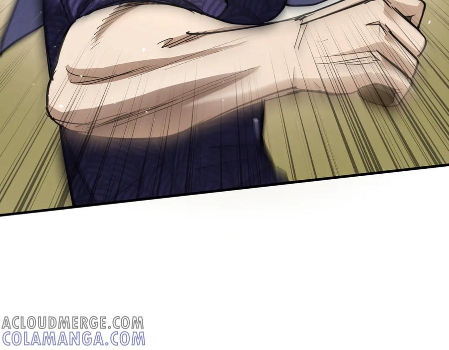 第221页