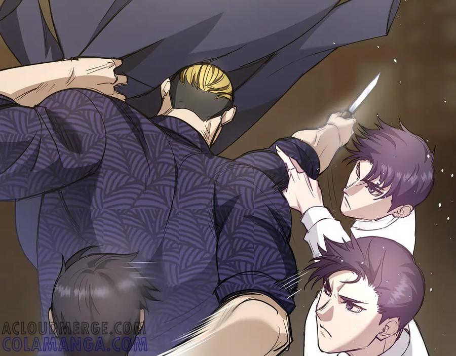 第229页