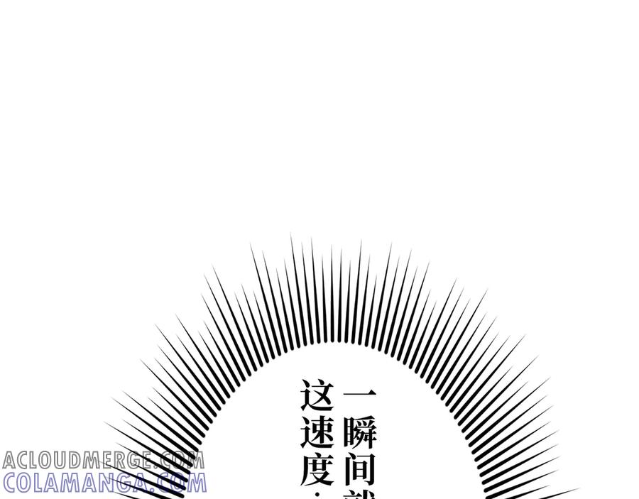 第237页
