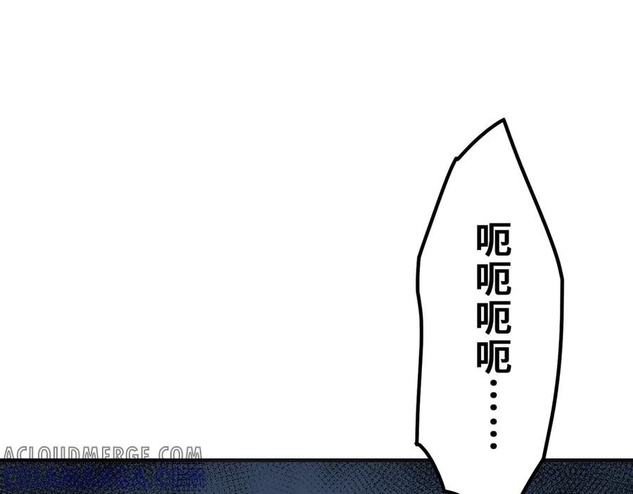 第245页