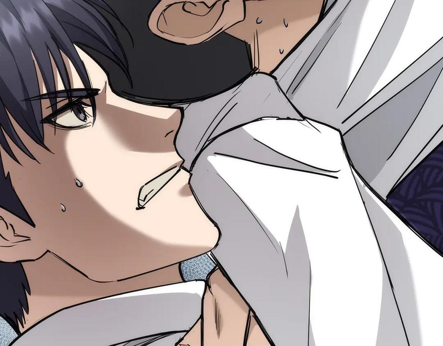 第247页