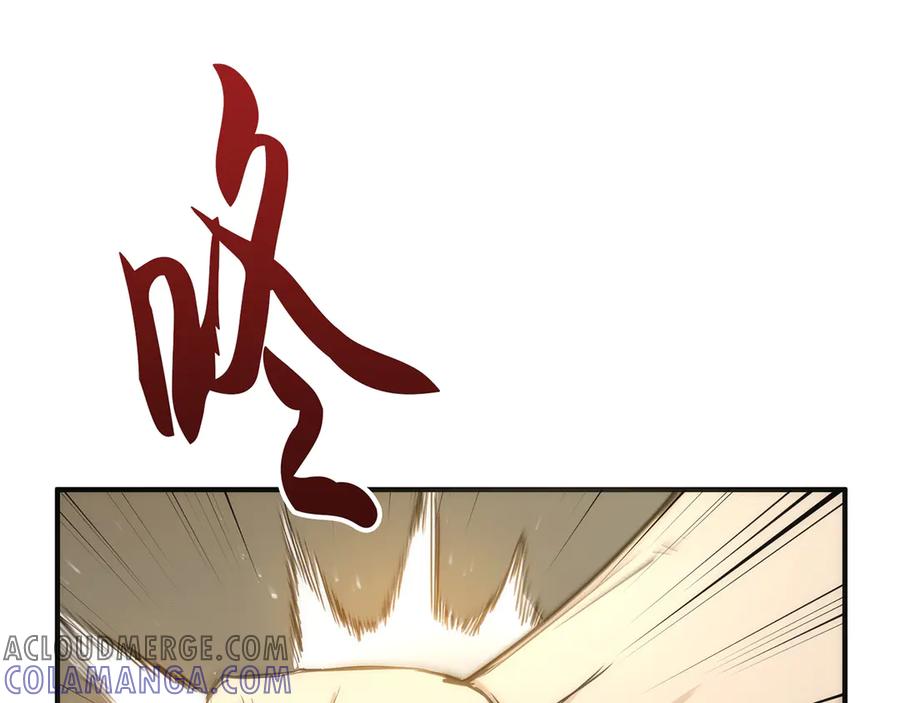 第249页