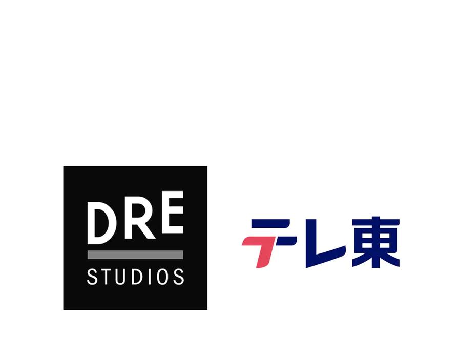 第256页