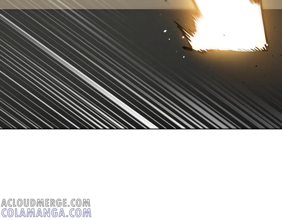 第205页