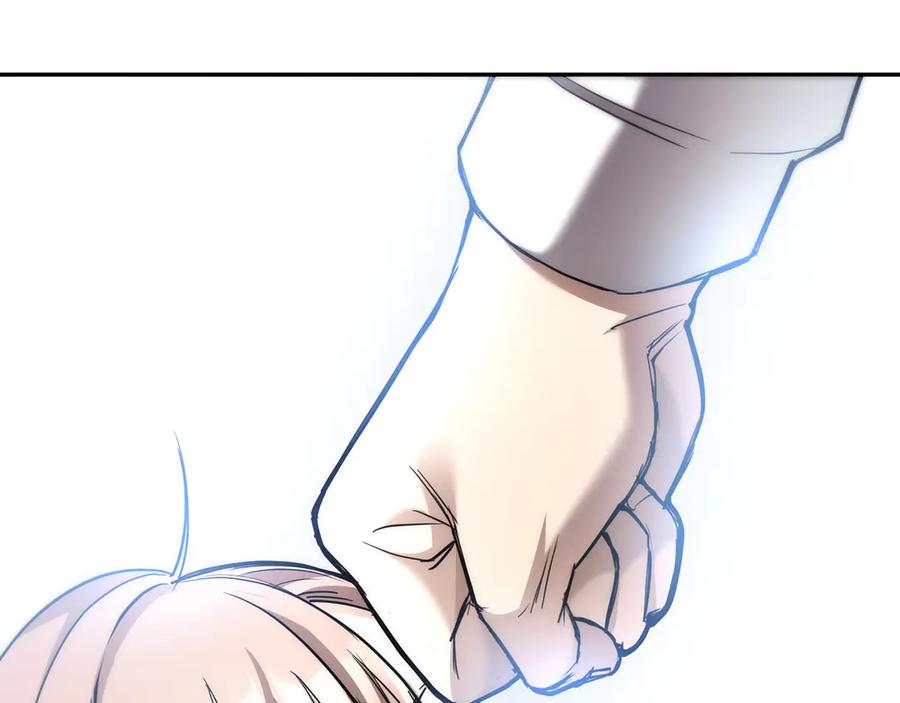 第211页