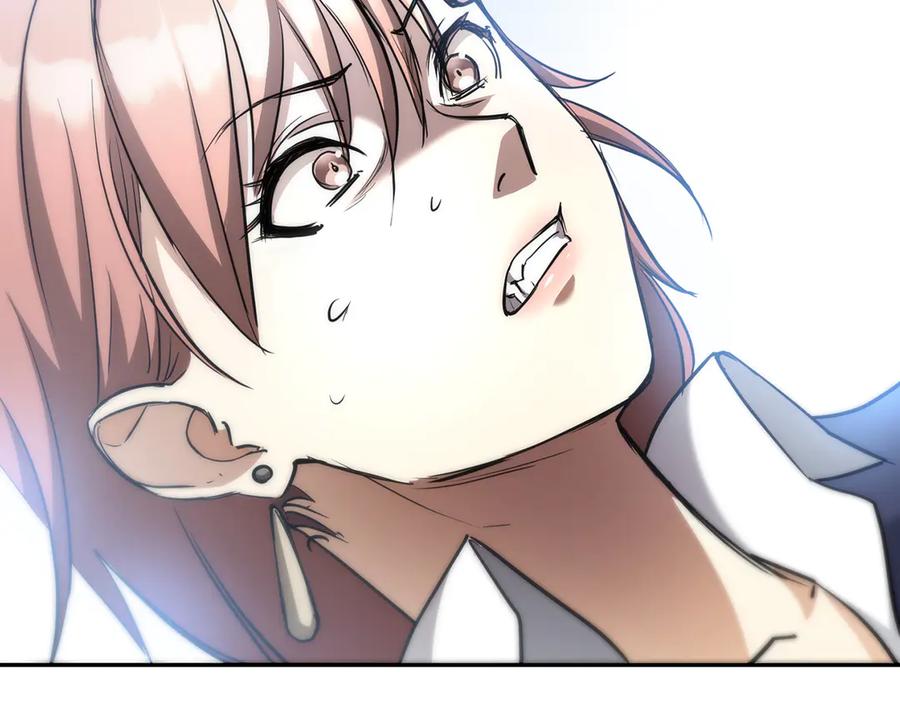 第212页
