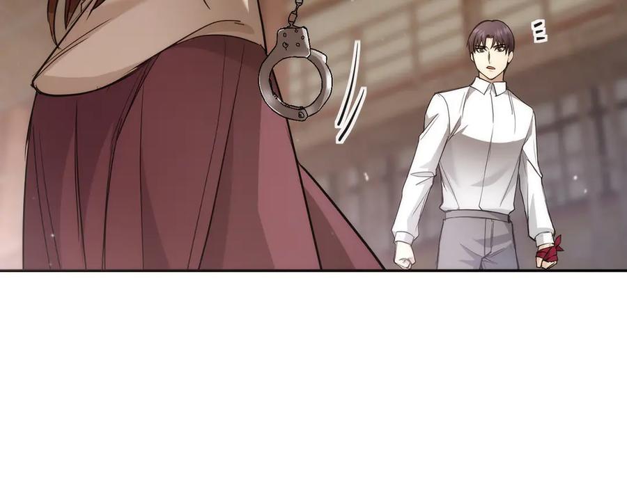第228页