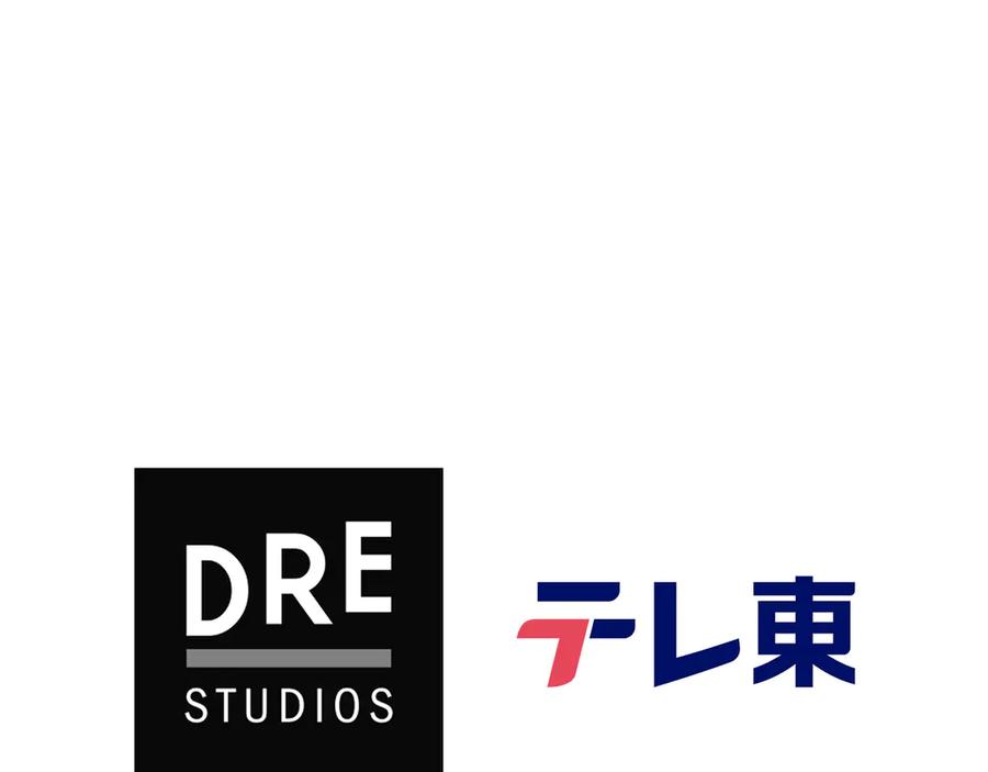 第239页
