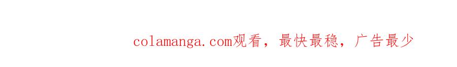 第241页