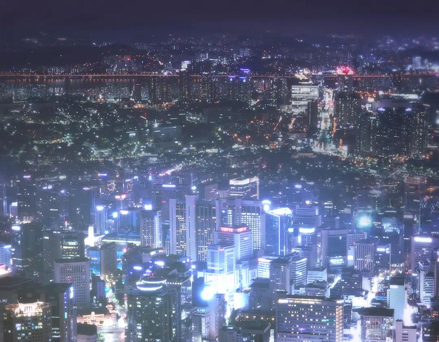 第172页