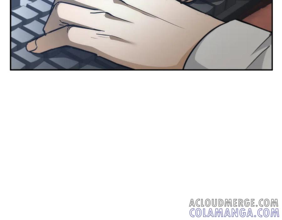 第205页