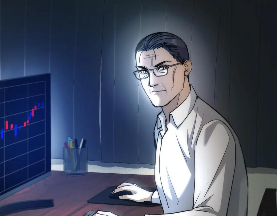 第212页