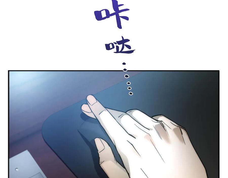 第215页