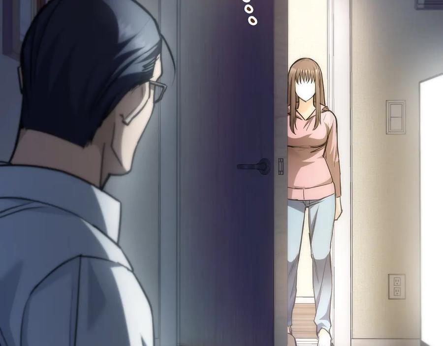 第219页