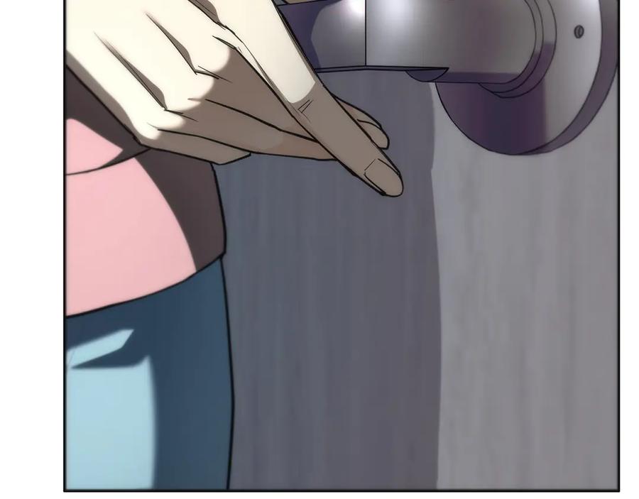 第222页