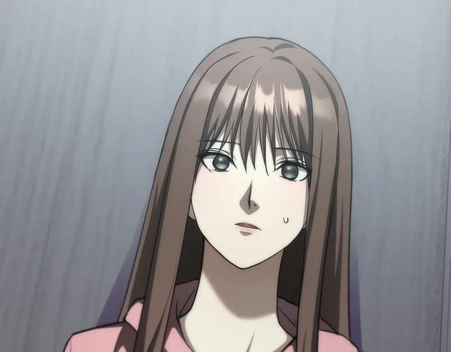 第224页