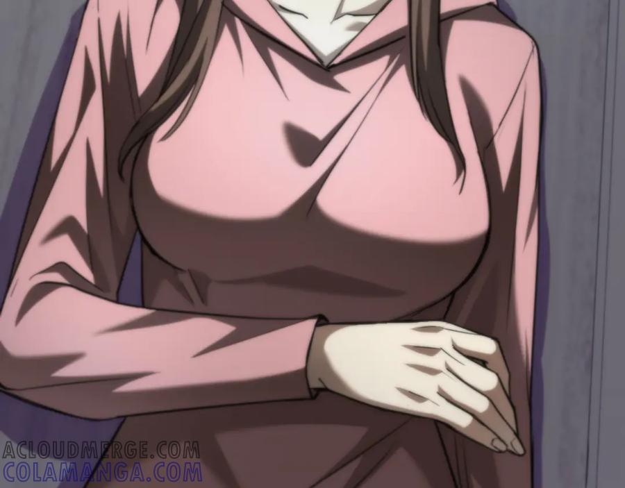 第225页