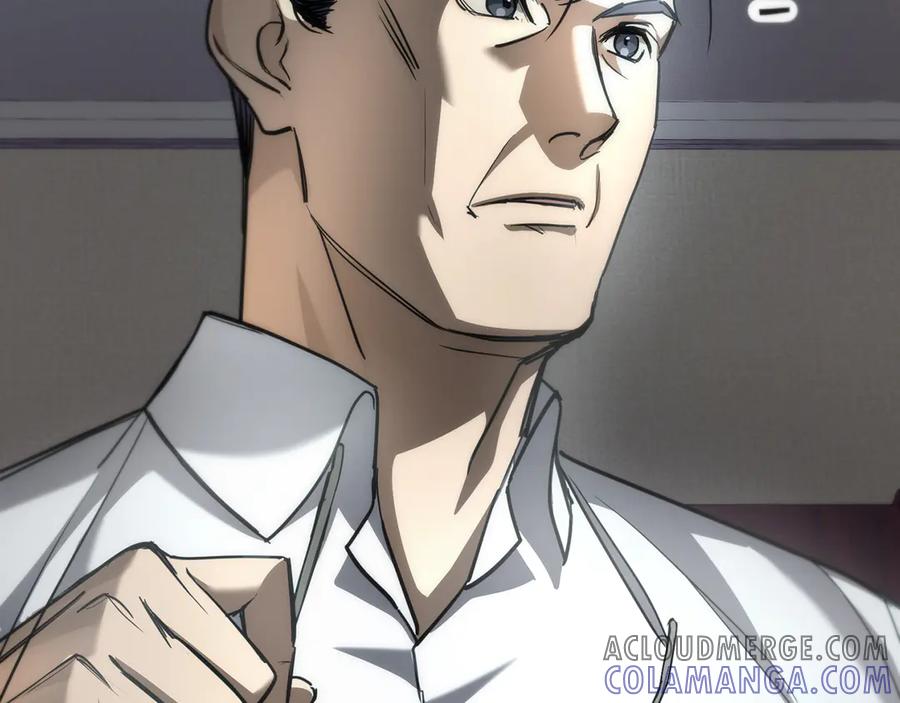第229页