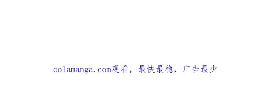 第234页