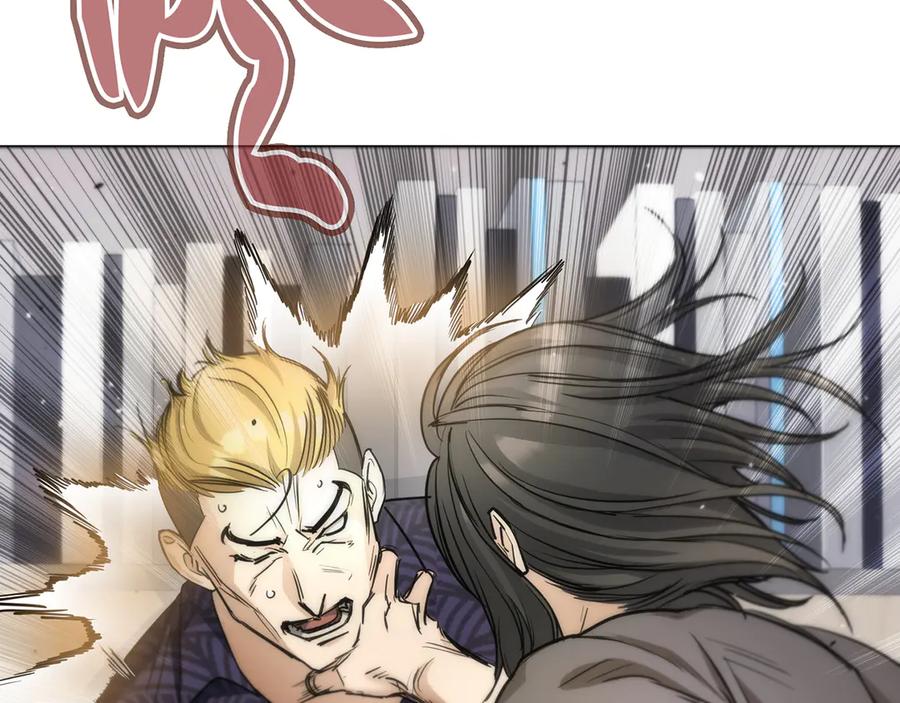 第203页
