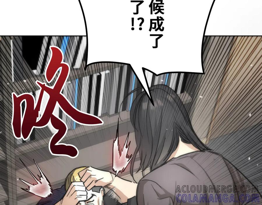 第209页