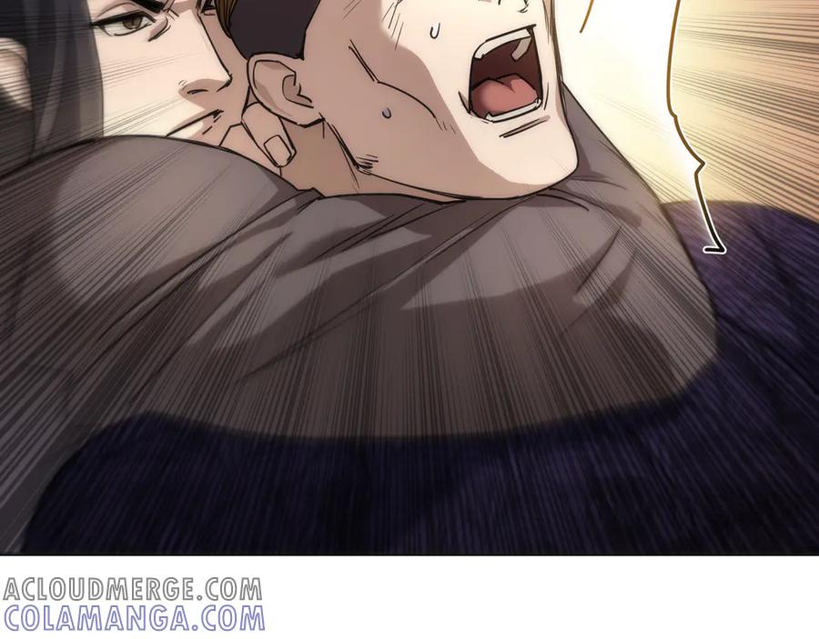 第217页